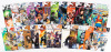 Complete run of Countdown: Final Crisis - 2