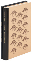 Some Books with Illustrations by Paul Landacre [with] Paul Landacre: A Life and A Legacy
