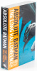 Absolute Batman: The Long Halloween hardcover