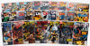 Complete runs of The Demon Vol. 2 plus Driven Out and Blood of the Demon