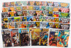 Complete run of Azrael with Azrael: Agent of the Bat plus extras - 2
