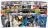Batman: Legends of the Dark Knight Issues #71-146