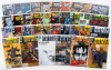 Batman: Legends of the Dark Knight Issues #71-146 - 2