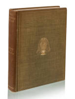 The American Indian in the United States, Period 1850-1914.