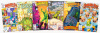 Ambush Bug Year None 6 issues
