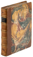 Philosophiae naturalis principia mathematica