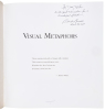 Visual Prayers [with] Visual Metaphors - 4