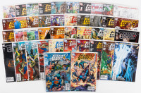 Collection of Justice League of America Vol. 2