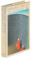 The Handmaid's Tale