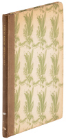 The Cicadas and Other Poems