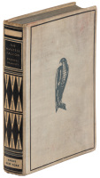 The Maltese Falcon