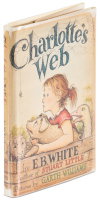Charlotte's Web