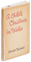 A Child's Christmas in Wales