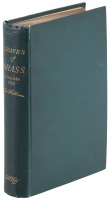 Leaves of Grass