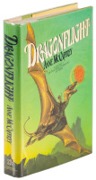 Dragonflight