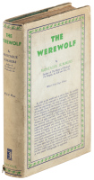 The Werewolf