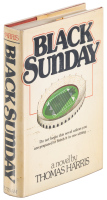 Black Sunday