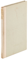 The Buck in the Snow & Other Poems