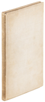 Poems 1909-1925