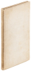 Poems 1909-1925