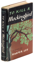 To Kill a Mockingbird