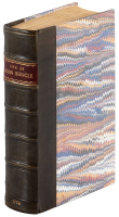 The Life of John Buncle, Esq; Containing Various Observations and Reflections, Made in several Parts of the World; and Many extraordinary Relations