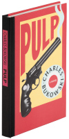 Pulp