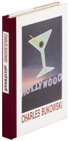 Hollywood