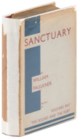 Sanctuary