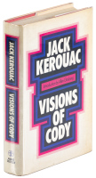 Visions of Cody