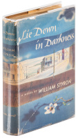 Lie Down in Darkness