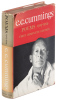 Poems 1923-1954