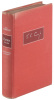Poems 1923-1954 - 2