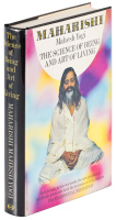The Science of Being and the Art of Living.