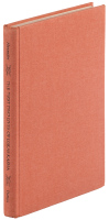 The First Two Lives of Lukas-Kasha