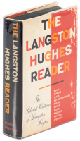 The Langston Hughes Reader