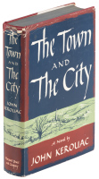 The Town and the City