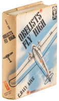 Obelists Fly High