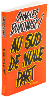 Au Sud de Nulle Part - Contes Souterrains