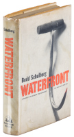 Waterfront