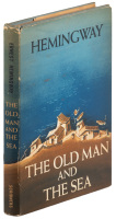 The Old Man and the Sea