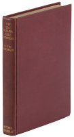 The Unpublishable Memoirs
