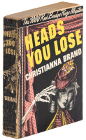 Heads You Lose