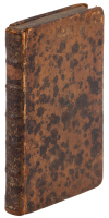 The Journal of a Voyage to Lisbon, by the Late Henry Fielding, Esq.