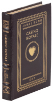 Casino Royale