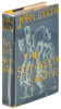The Sot-Weed Factor