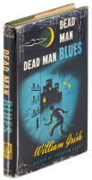 Dead Man Blues