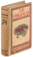 The Virginian