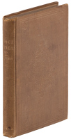 Enoch Arden