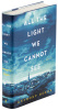 All the Light We Cannot See: A Novel